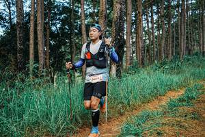 BIB: 
                            <button type="button" onclick="openModal(25750678)" class="btn btn-primary btn-sm float-right btn-popup" data-toggle="modal" data-target=".modal-high-quality">
                        <i class="fas fa-shopping-cart"></i> Add to Cart
                    </button>
                                            <button type="button" onclick="isThisMe(25750678, true)" class="btn btn-success btn-sm float-right btn-popup btn-isme hidden" data-toggle="tooltip" data-placement="bottom" title="นี่คือรูปของคุณใช่ไหม คลิกที่นี่เพื่อเอาเข้าอัลบั้ม">
                        <i class="fas fa-plus"></i> Add to album
                    </button>
                    <button type="button" onclick="isThisMe(25750678, false)" class="btn btn-warning btn-sm float-right btn-popup btn-isnotme hidden">
                        <i class="fas fa-ban"></i> Remove from album
                    </button>